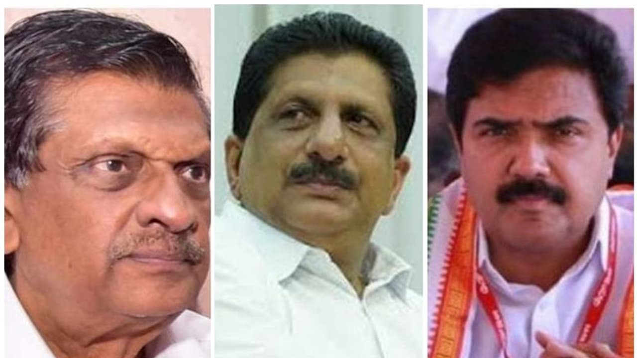 വിപ്പ് ലംഘിച്ചു, ജോസഫിനെയും മോൻസിനെയും അയോഗ്യരാക്കണമെന്ന് ജോസ് വിഭാഗം വിപ്പ് ലംഘിച്ചു, ജോസഫിനെയും മോൻസിനെയും അയോഗ്യരാക്കണമെന്ന് ജോസ് വിഭാഗം