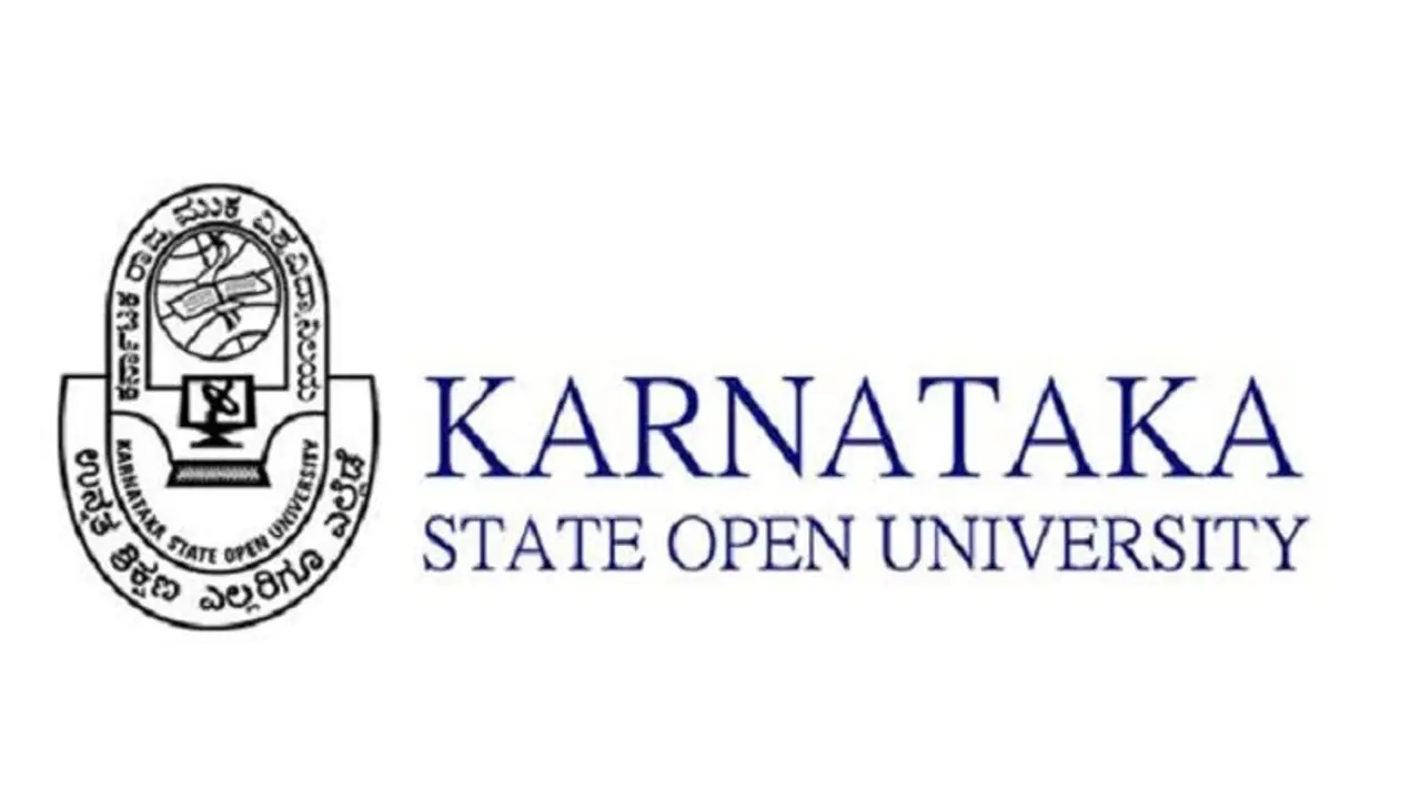 ಕರ್ನಾಟಕದ ಮುಕ್ತ ವಿಶ್ವವಿದ್ಯಾಲಯ : ವಿವಿಧ ಪದವಿ ಅಡ್ಮಿಷನ್ ಪ್ರಾರಂಭ..!
