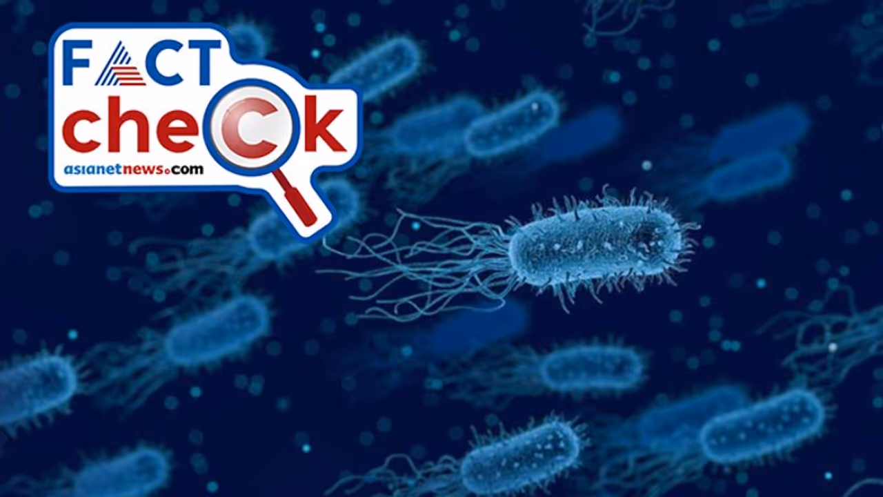 വീണ്ടും ചൈനക്കെതിരെ ലോകം; പ്രത്യുല്പാദന ശേഷിയെ ബാധിക്കുന്ന പുതിയ വൈറസിന് പിന്നില് രാജ്യമെന്ന് പ്രചാരണം വീണ്ടും ചൈനക്കെതിരെ ലോകം; പ്രത്യുല്പാദന ശേഷിയെ ബാധിക്കുന്ന പുതിയ വൈറസിന് പിന്നില് രാജ്യമെന്ന് പ്രചാരണം