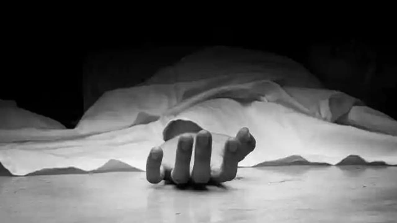 బావను హత్య చేసిన బావమరిది.. సోదరితో గొడవ పడ్డాడని...