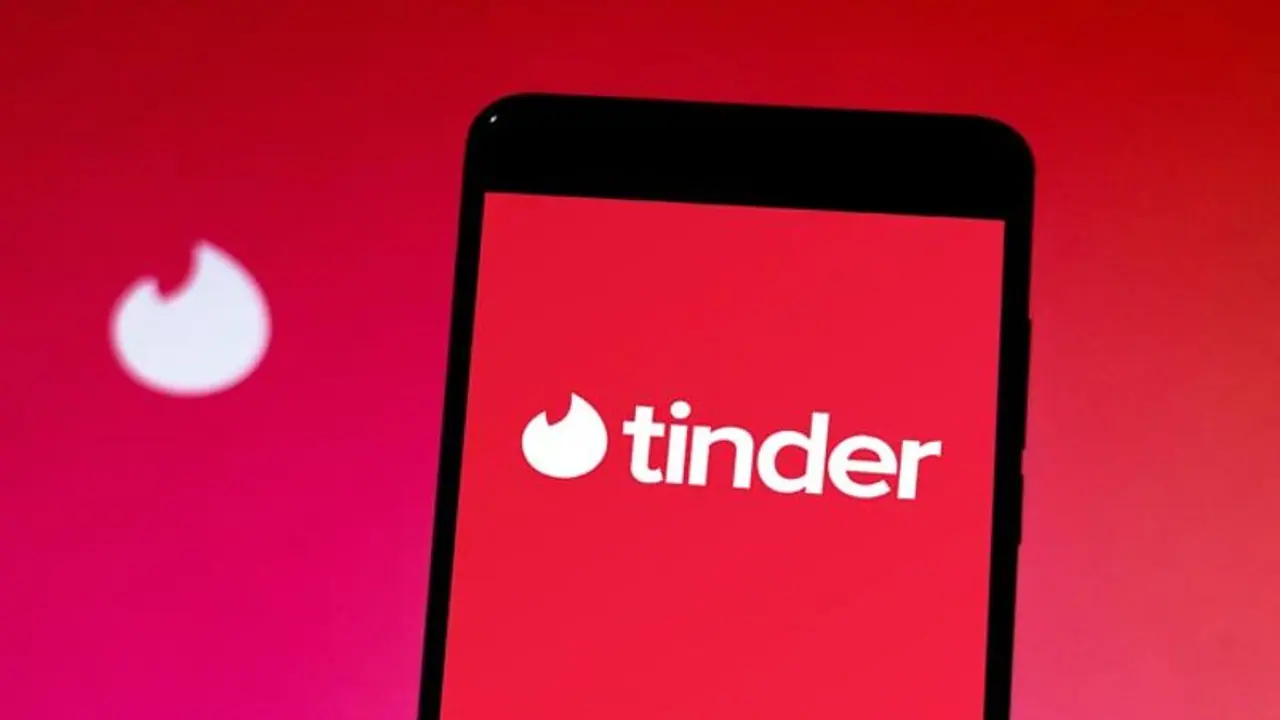 Get your 'Vibes' matching with these Tinder quizzes; know more about your potential partner