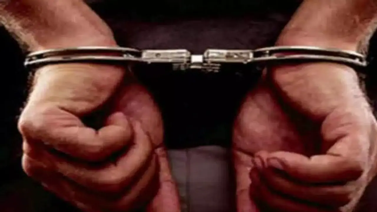 ‘నువ్వు’ అని పిలిచినందుకు.. చంపేంత పని చేశాడు.. ‘నువ్వు’ అని పిలిచినందుకు.. చంపేంత పని చేశాడు..