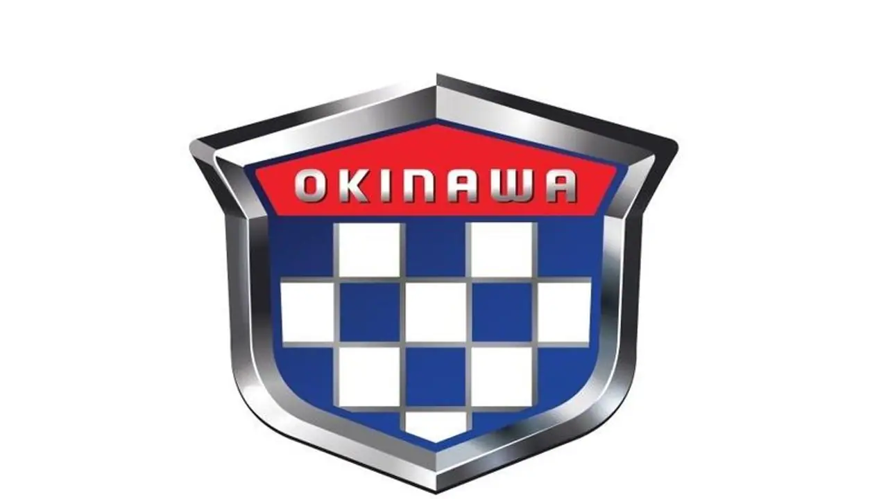 150 கி.மீ. ரேன்ஜ், 80 கி.மீ. வேகம் சூப்பர் அம்சங்களுடன் E ஸ்கூட்டர் அறிமுகம் செய்யும் ஒகினவா