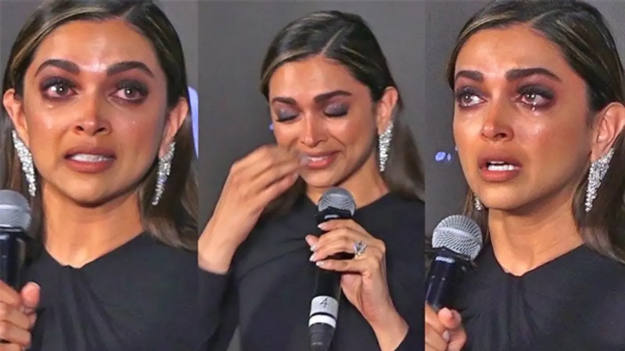 दीपिका के बाद अब ड्रग स्कैंडल में आया एक और एक्ट्रेस का नाम, एनसीबी जल्द भेज सकती है समन