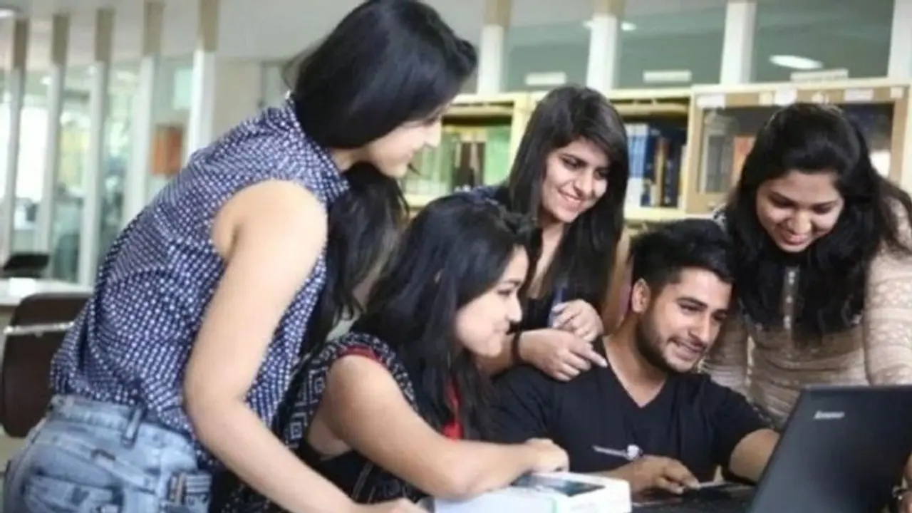 MHT CET 3 year LLB Counselling 2022 registration process begins; know how to apply, important dates here MHT CET 3 year LLB Counselling 2022 registration process begins; know how to apply, important dates here