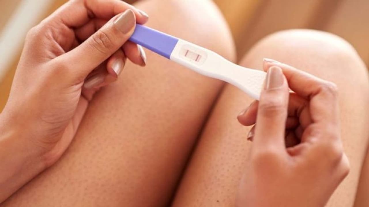 കോടതിയിലെത്തുന്ന 'അബോര്‍ഷന്‍' കേസുകളില്‍ വര്‍ധനവ്; കാരണം വിശദീകരിച്ച് റിപ്പോര്‍ട്ട്...