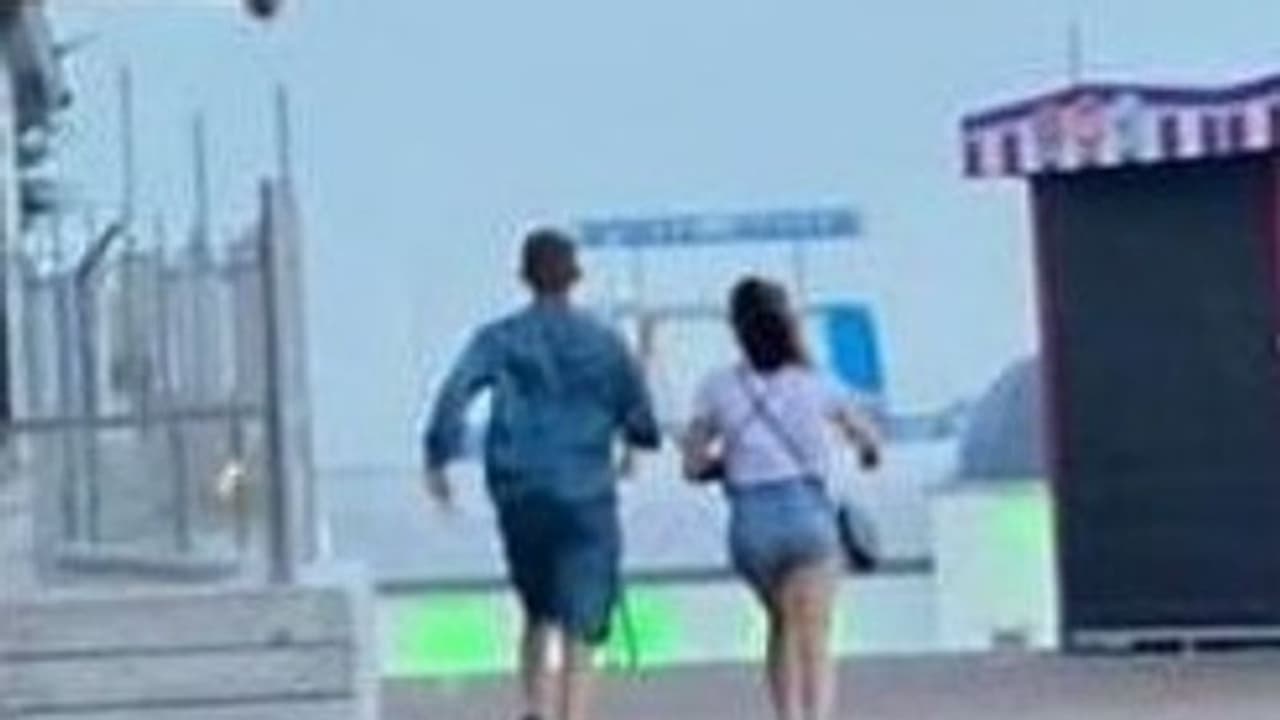 విడిపోయిన భార్యాభర్తలు: 9 ఏళ్ల కొడుకు విక్రయం విడిపోయిన భార్యాభర్తలు: 9 ఏళ్ల కొడుకు విక్రయం