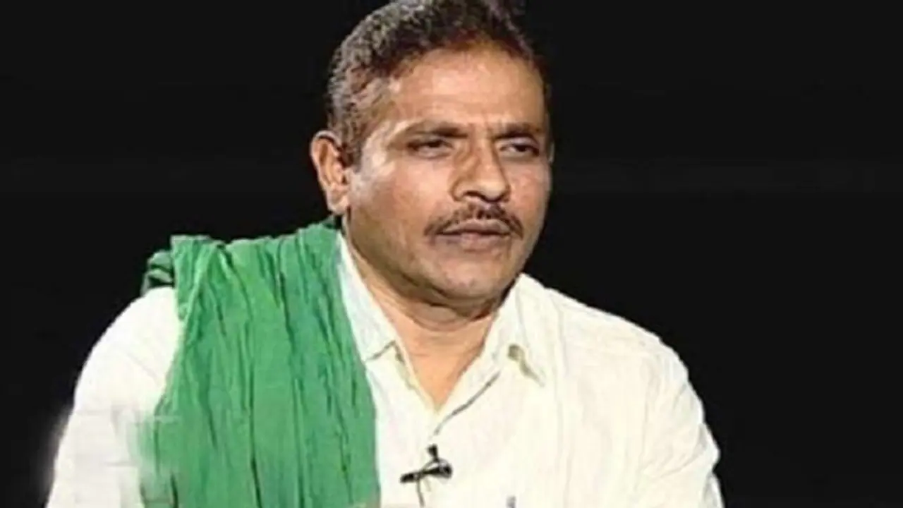 ರೈತರ ಕರಾಳ ದಿನ ಆಚರಣೆಗೆ ಕೋಡಿಹಳ್ಳಿ ಕರೆ: ಯಾವಾಗ..?