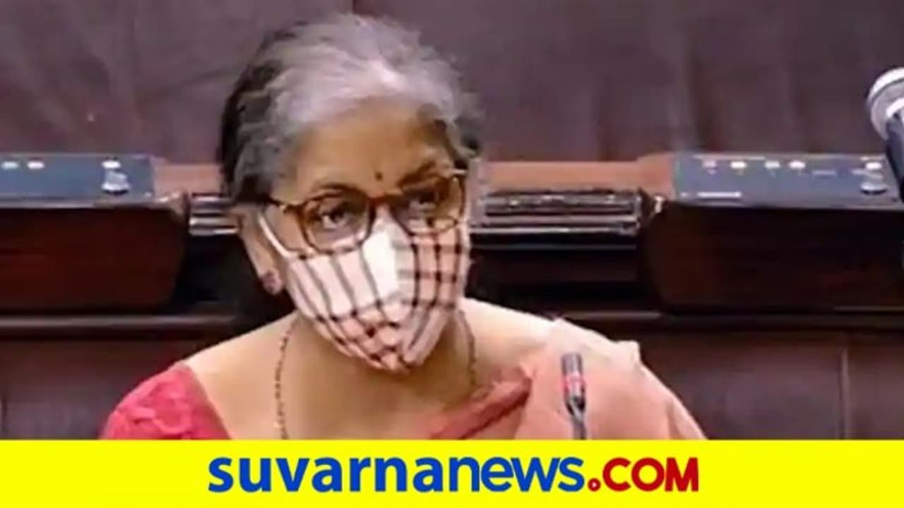 ಸಹಕಾರಿ ಬ್ಯಾಂಕ್‌ ಆರ್‌ಬಿಐ ನಿಯಂತ್ರಣಕ್ಕೆ!