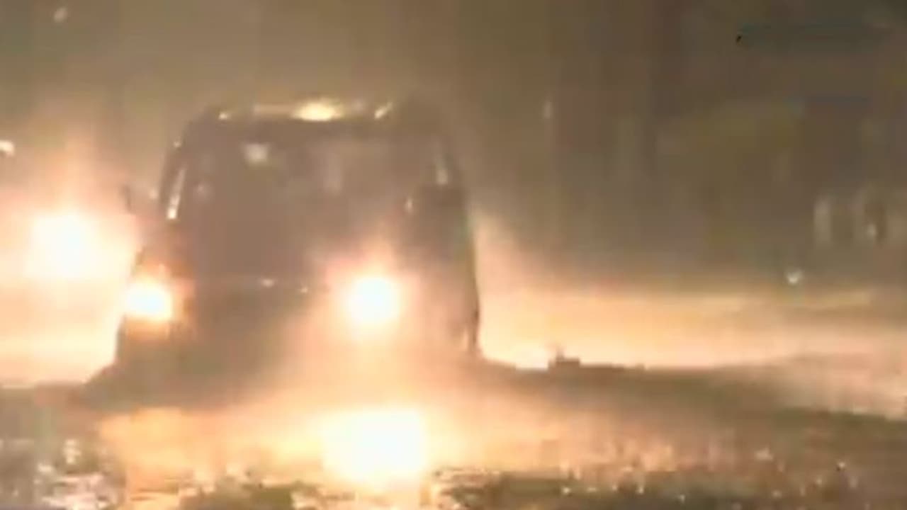 கன மழை பெய்யப்போகும் அந்த 9 மாவட்டங்கள்... வானிலை மையம் அறிவிப்பு..! கன மழை பெய்யப்போகும் அந்த 9 மாவட்டங்கள்... வானிலை மையம் அறிவிப்பு..!