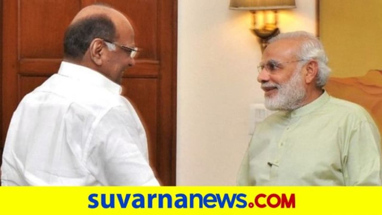 'ಕೇಂದ್ರಕ್ಕೆ ನನ್ನ ಮೇಲೆ ಲವ್, ಅದಕ್ಕೇ ಐಟಿ ನೋಟಿಸ್ ಬಂದಿದೆ!' 'ಕೇಂದ್ರಕ್ಕೆ ನನ್ನ ಮೇಲೆ ಲವ್, ಅದಕ್ಕೇ ಐಟಿ ನೋಟಿಸ್ ಬಂದಿದೆ!'