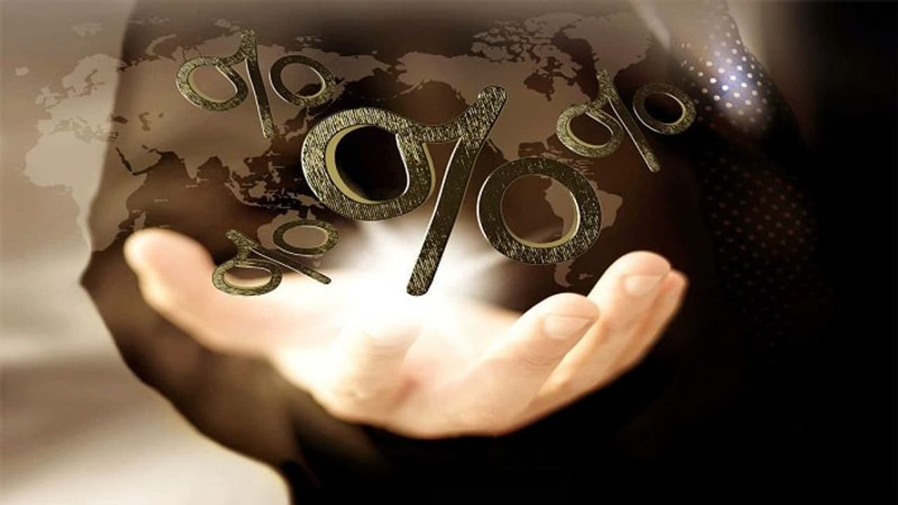 সঞ্চয় শিল্প যিনি শিখেছেন তিনিই জীবনে সফল, জানায় চাণক্য নীতি সঞ্চয় শিল্প যিনি শিখেছেন তিনিই জীবনে সফল, জানায় চাণক্য নীতি