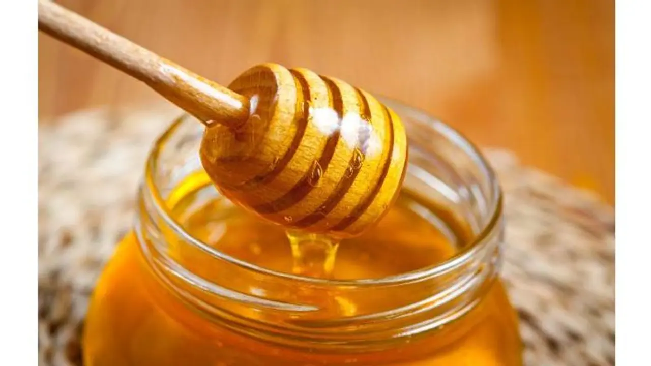 ಪತಂಜಲಿ, ಡಾಬರ್ ಸೇರಿ ಪ್ರಸಿದ್ಧ ಕಂಪನಿಗಳ ಜೇನುತುಪ್ಪ ಕಲಬೆರಕೆ!