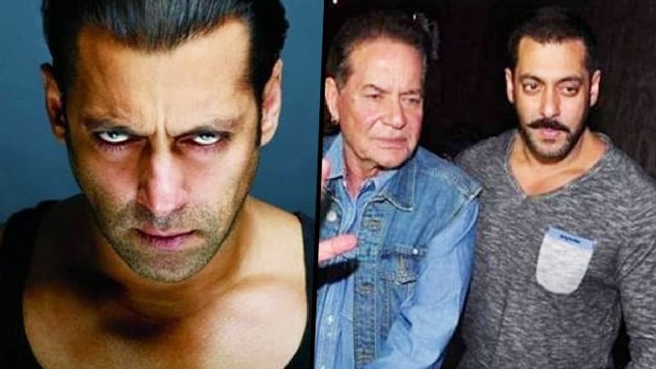 <p style="text align: justify;">Khantastic: The Untold Story of Bollywood's Trio by Sanjukta Nandy, talks about the lives of three Khan's of Bollywood industry, Salman Khan, Aamir Khan and Shah Rukh Khan.</p>
<p style="text align: justify;">It reveals the incident when Salman burnt his father Salim Khan's money and many more intresting lesser known facts about the Khan's of Bollywood.</p>
<p style="text align: justify;">Khantastic: The Untold Story of Bollywood's Trio by Sanjukta Nandy, talks about the lives of three Khan's of Bollywood industry, Salman Khan, Aamir Khan and Shah Rukh Khan.</p>
<p style="text align: justify;">It reveals the incident when Salman burnt his father Salim Khan's money and many more intresting lesser known facts about the Khan's of Bollywood.</p>