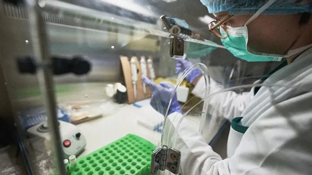 To fight COVID 19, Centre allows states to spend up to 50% of SDRF To fight COVID 19, Centre allows states to spend up to 50% of SDRF