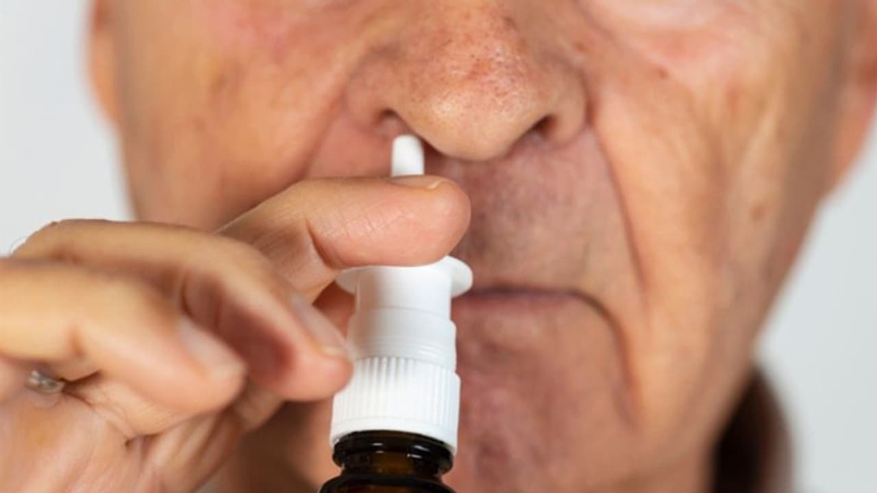 ಬ್ರೇಕಿಂಗ್ : ಕೊರೊನಾಗೆ ಹೊಸ ಔಷಧ, ಮಹಾಮಾರಿಯ ಮರಣಶಾಸನ! ಬ್ರೇಕಿಂಗ್ : ಕೊರೊನಾಗೆ ಹೊಸ ಔಷಧ, ಮಹಾಮಾರಿಯ ಮರಣಶಾಸನ!