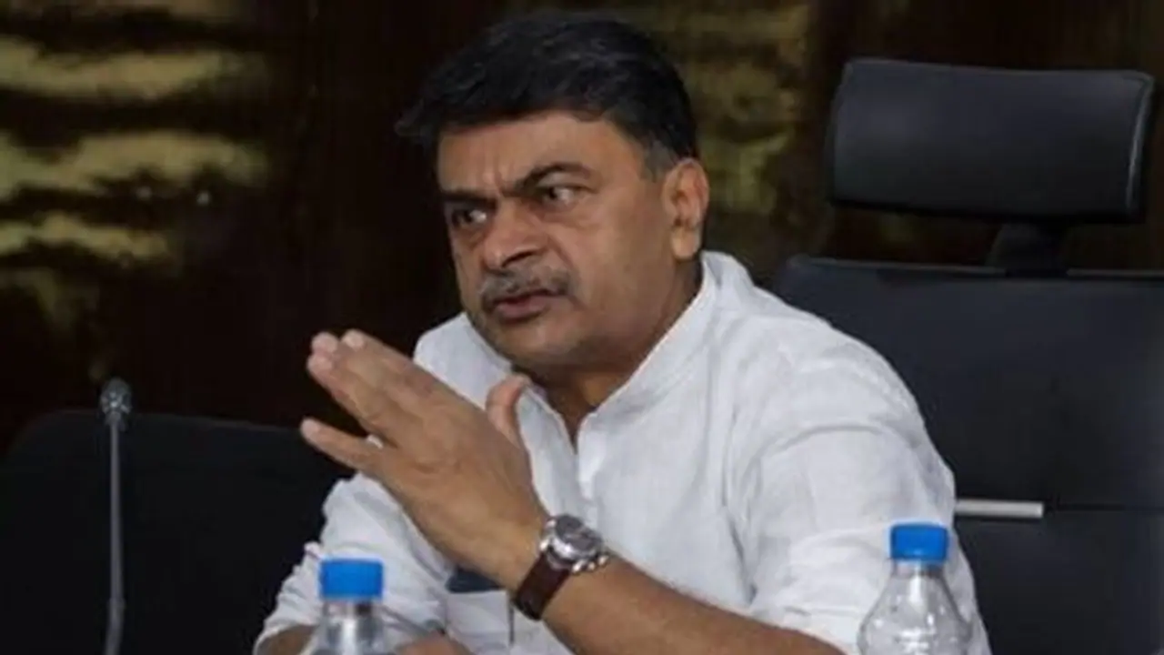 Government launches Gram UJALA programme: High quality LED bulbs to be distributed at nominal rates