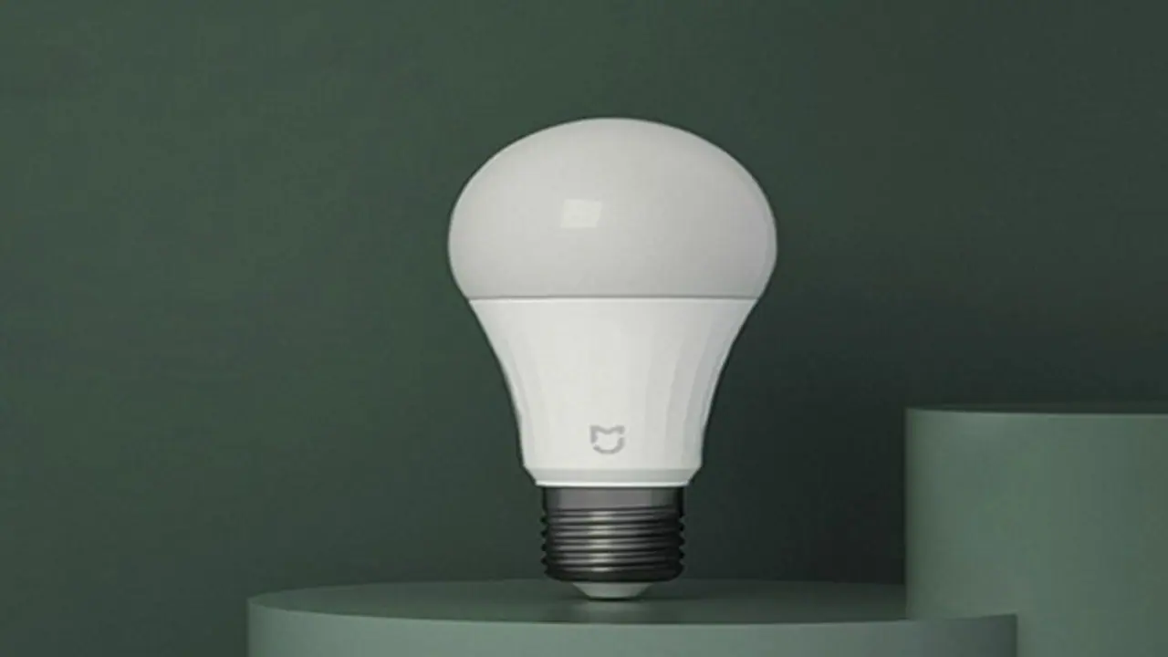 Gram Ujala scheme : ಕರ್ನಾಟಕ ಸೇರಿ 5 ರಾಜ್ಯಗಳಲ್ಲಿ 10 ರು.ಗೆ ಸಿಗಲಿವೆ ಎಲ್‌ಇಡಿ ಬಲ್ಬ್