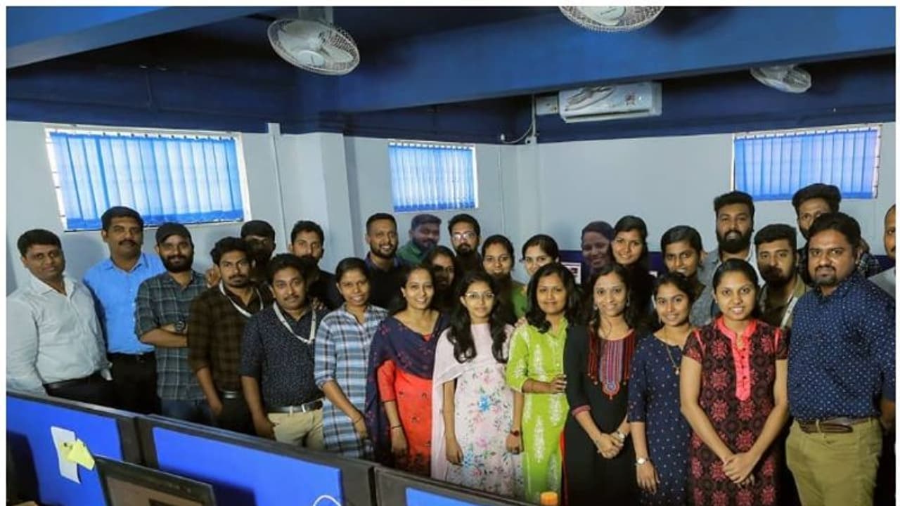 స్టార్టప్ ఇండియాకు మోదీ ప్రభుత్వం ప్రోత్సాహం, ఇకపై రూ.10 కోట్ల రుణం పొందే అవకాశం.. స్టార్టప్ ఇండియాకు మోదీ ప్రభుత్వం ప్రోత్సాహం, ఇకపై రూ.10 కోట్ల రుణం పొందే అవకాశం..