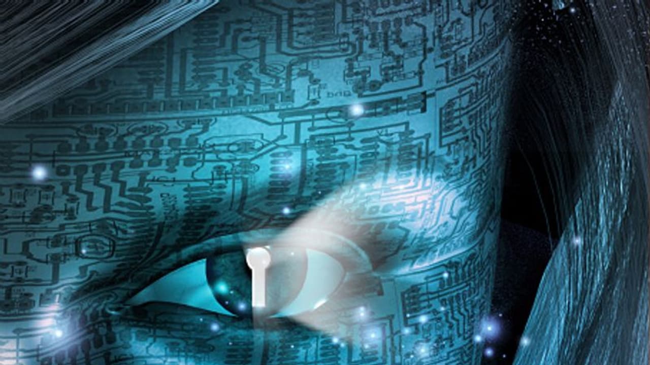 Australia to alter its privacy laws after Optus cyber attack; know details here Australia to alter its privacy laws after Optus cyber attack; know details here