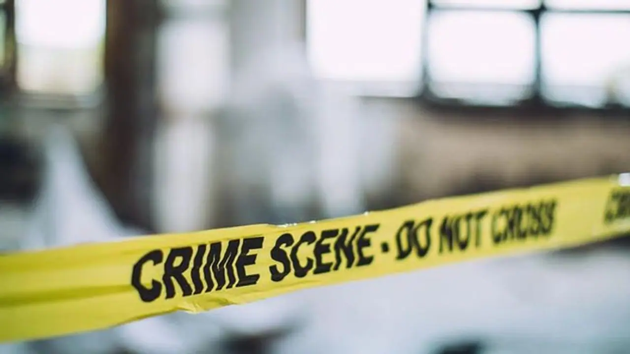 अपराध को रोकने का अनोखा फार्मूला: घुसपैठिए, अपराधियों को गोली मारिए और टैक्स में पाइए छूट