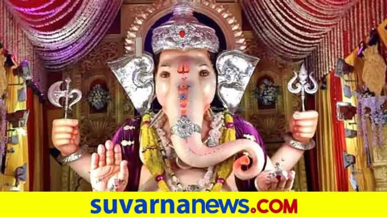 ಬುಧವಾರ ಈ ವಸ್ತುಗಳನ್ನು ಮನೆಗೆ ತಂದರೆ ಶುಭ... ಬುಧವಾರ ಈ ವಸ್ತುಗಳನ್ನು ಮನೆಗೆ ತಂದರೆ ಶುಭ...