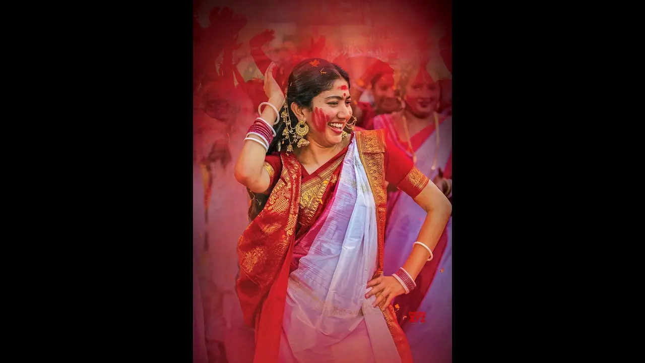 দেওয়া যাবে পুষ্পাঞ্জলী, খেলা যাবে সিঁদুর, দুর্গাপূজায় নয়া নির্দেশিকা হাইকোর্টের দেওয়া যাবে পুষ্পাঞ্জলী, খেলা যাবে সিঁদুর, দুর্গাপূজায় নয়া নির্দেশিকা হাইকোর্টের