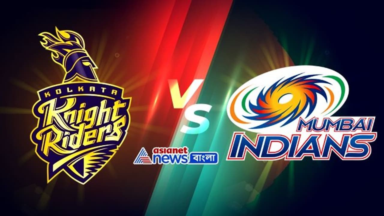 আইপিএল ২০২০ অভিযান শুরু কেকেআরের, টসে জিতে ফিল্ডিংয়ের সিদ্ধান্ত দীনেশ কার্তিকের আইপিএল ২০২০ অভিযান শুরু কেকেআরের, টসে জিতে ফিল্ডিংয়ের সিদ্ধান্ত দীনেশ কার্তিকের