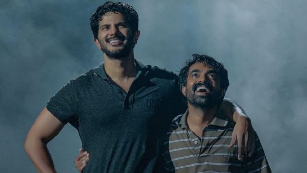 'മണിയറയിലെ അശോകന്' ടെലിവിഷന് പ്രീമിയര് ഏഷ്യാനെറ്റില് 'മണിയറയിലെ അശോകന്' ടെലിവിഷന് പ്രീമിയര് ഏഷ്യാനെറ്റില്