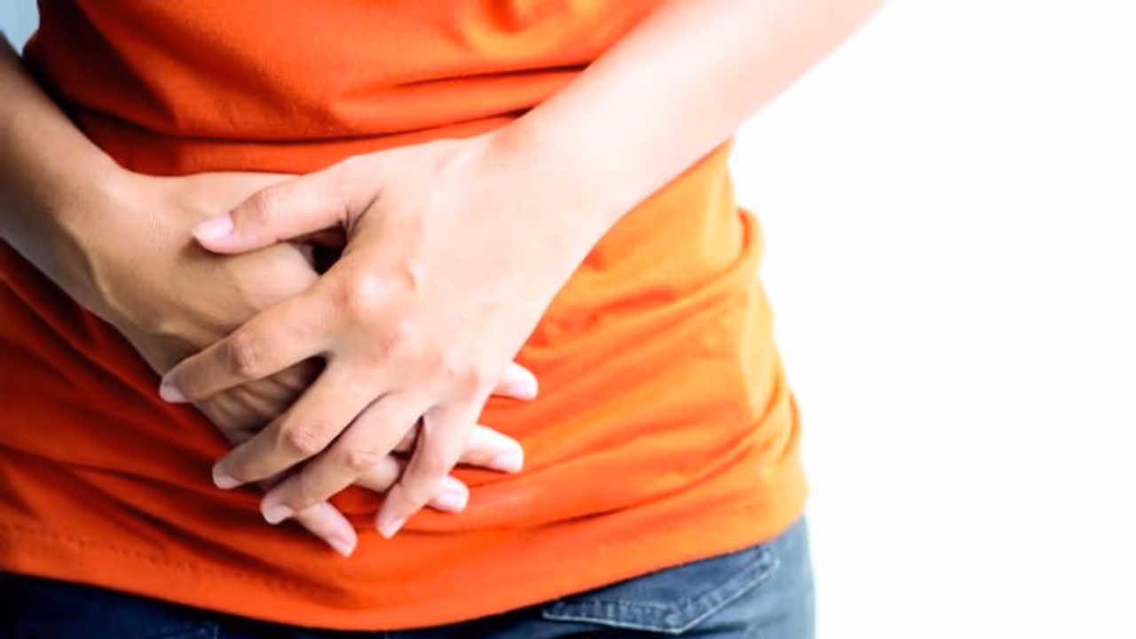 എന്താണ് ഇറിറ്റബിള് ബവല് സിന്ഡ്രോം? ഭക്ഷണത്തിൽ ശ്രദ്ധിക്കേണ്ടത് എന്തൊക്കെ? എന്താണ് ഇറിറ്റബിള് ബവല് സിന്ഡ്രോം? ഭക്ഷണത്തിൽ ശ്രദ്ധിക്കേണ്ടത് എന്തൊക്കെ?