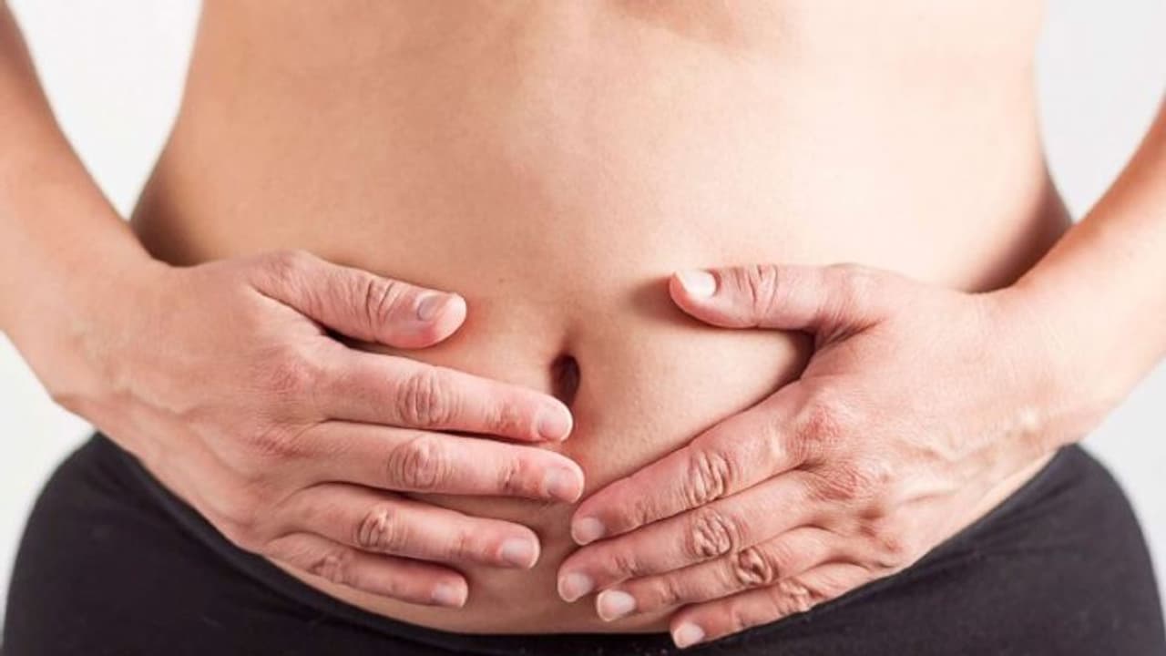 Bloating Solution : ഗ്യാസ് മൂലം വയര്‍ വീര്‍ത്തിരിക്കുന്ന അവസ്ഥ; അഞ്ച് പരിഹാരങ്ങള്‍...