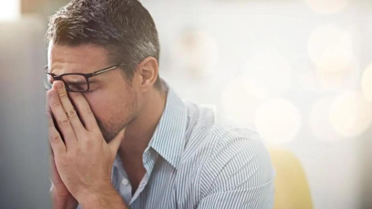 Anxiety Treatment : ടെൻഷൻ പതിവാണെങ്കില്‍ നിങ്ങള്‍ നടത്തേണ്ട മൂന്ന് പരിശോധനകള്‍