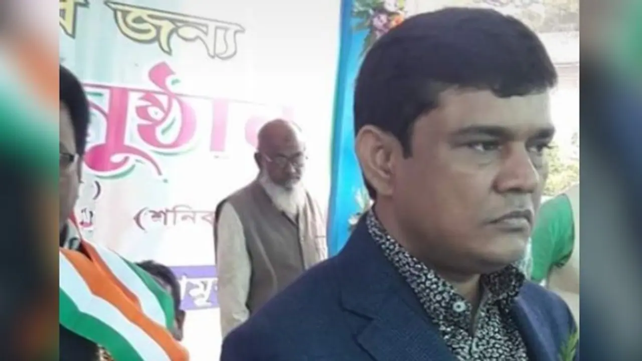 সিবিআইয়ের স্ক্যানারে আন্তর্জাতিক গরু পাচারকারী,লালগোলায় হানা দিল দল