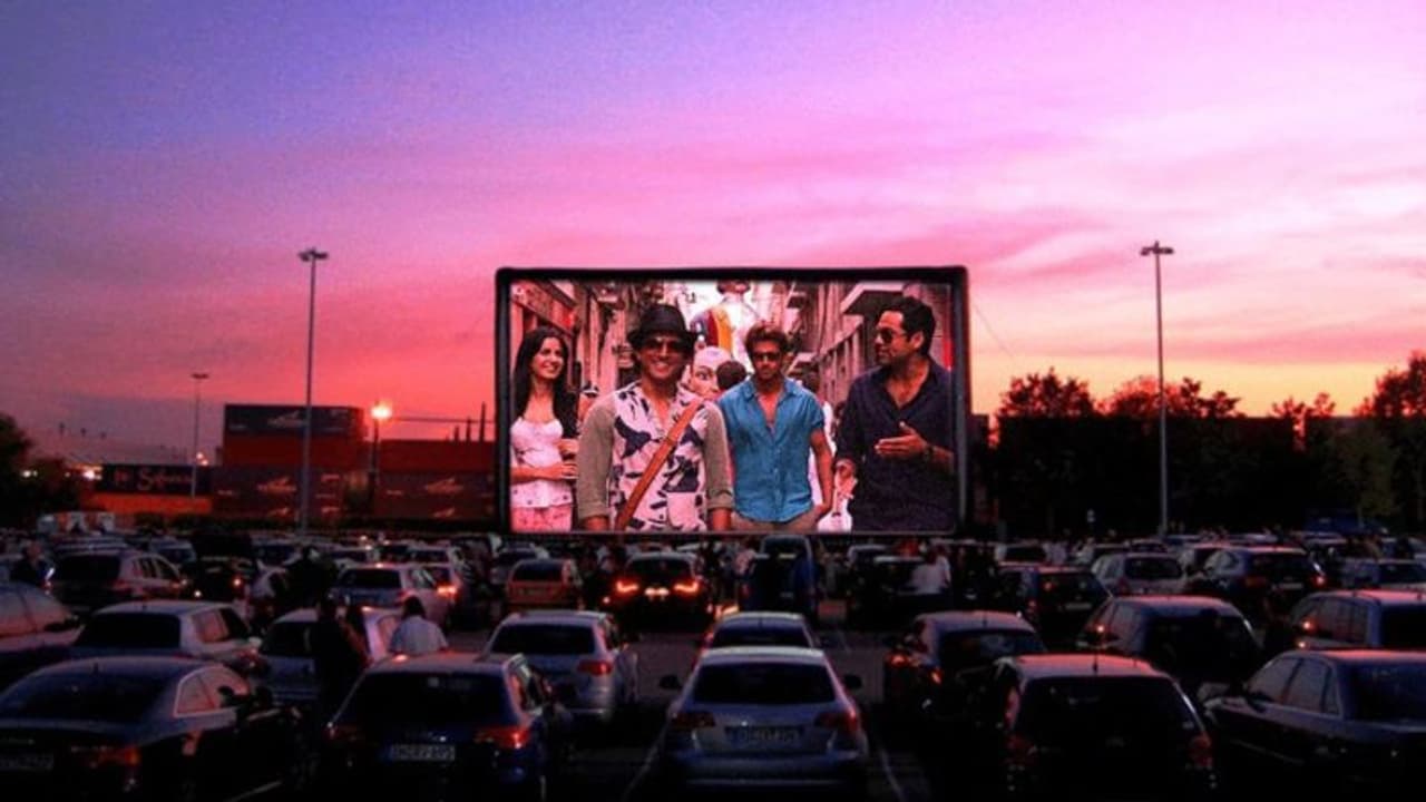 সুশান্ত থেকে প্রসেনজিৎ, অনির্বাণ, আবির, ১১ টাকায় মিলবে কী কী সিনেমা