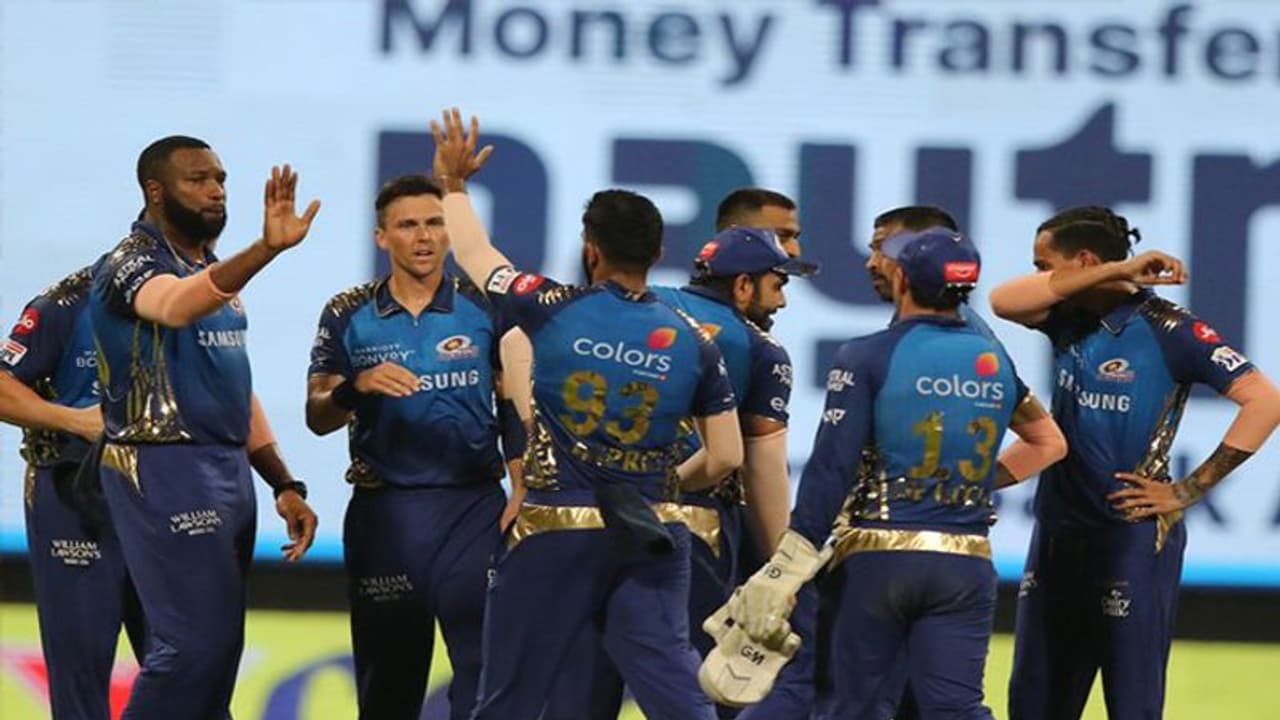 কেকেআর বনাম মুম্বই ম্যাচে কোন ঘটনা ঘুরিয়ে দিল ম্যাচের মোড়, জেনে নিন বিস্তারিত কেকেআর বনাম মুম্বই ম্যাচে কোন ঘটনা ঘুরিয়ে দিল ম্যাচের মোড়, জেনে নিন বিস্তারিত