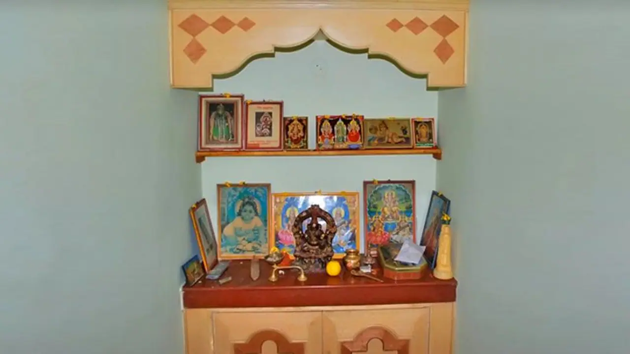 রোগ যদি দূরে রাখতে চান, এই জিনিসগুলি ঘরের বাইরে নিয়ে যান রোগ যদি দূরে রাখতে চান, এই জিনিসগুলি ঘরের বাইরে নিয়ে যান