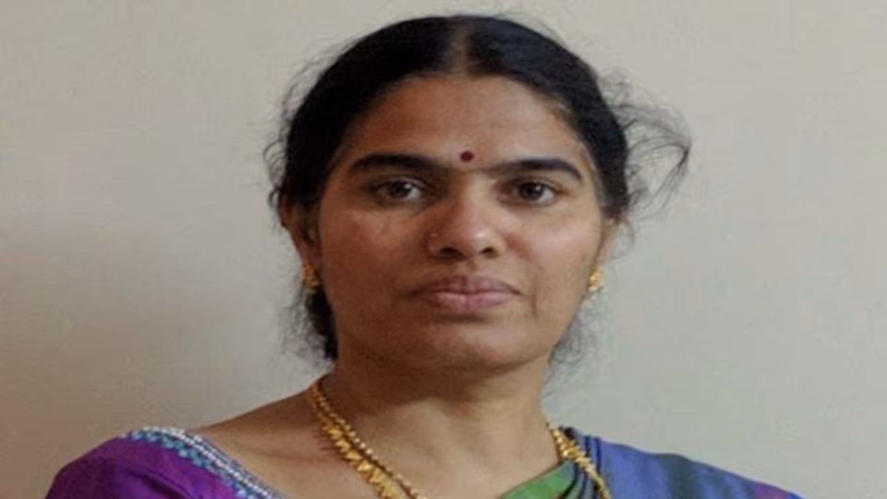 కొండపల్లి నీహారిణి తెలుగు కవిత: ఊటబాయి కన్నీరు