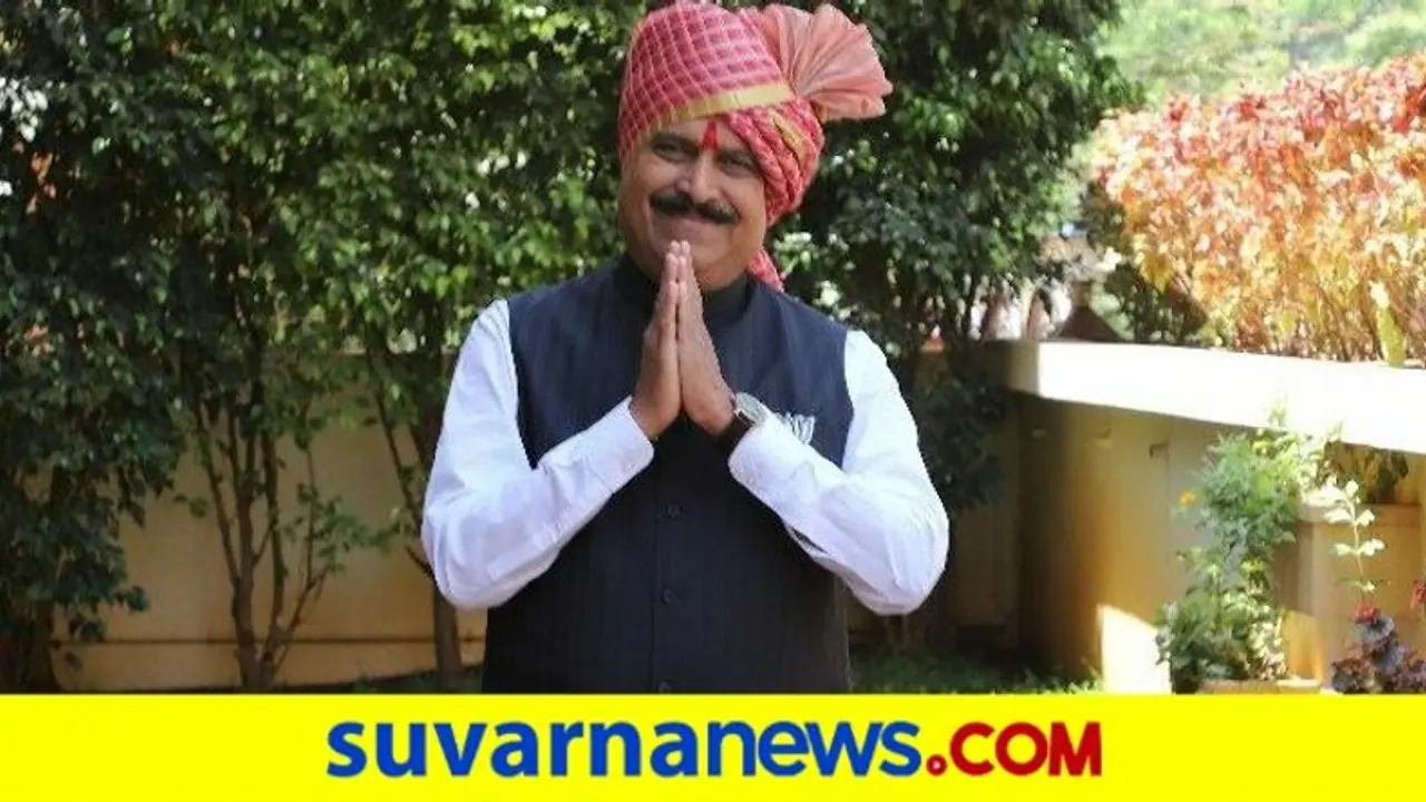 ಉಪಚುನಾವಣೆ : ಅಂಗಡಿ ಕುಟುಂಬದವರಿಗೆ ಟಿಕೆಟ್ ? ಉಪಚುನಾವಣೆ : ಅಂಗಡಿ ಕುಟುಂಬದವರಿಗೆ ಟಿಕೆಟ್ ?