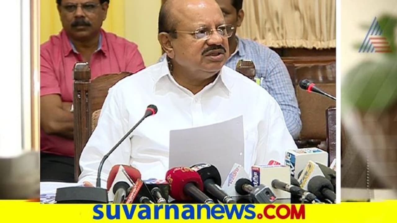 ಗೆದ್ದರೆ ಜನಾರ್ದನ ತೀರ್ಪು : ಸೋತರೆ ಇವಿಎಂ ಫಾಲ್ಟ್ ಗೆದ್ದರೆ ಜನಾರ್ದನ ತೀರ್ಪು : ಸೋತರೆ ಇವಿಎಂ ಫಾಲ್ಟ್