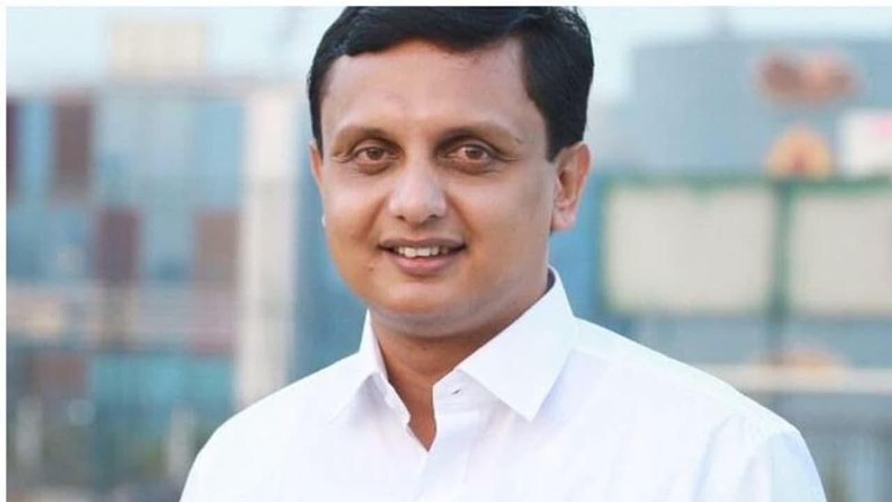 cinema tourism |ഓര്മ്മകള്ക്ക് നിറം പകരുന്ന പദ്ധതി; കേരളത്തില് സിനിമാ ടൂറിസം ആരംഭിക്കുമെന്ന് മുഹമ്മദ് റിയാസ് cinema tourism |ഓര്മ്മകള്ക്ക് നിറം പകരുന്ന പദ്ധതി; കേരളത്തില് സിനിമാ ടൂറിസം ആരംഭിക്കുമെന്ന് മുഹമ്മദ് റിയാസ്