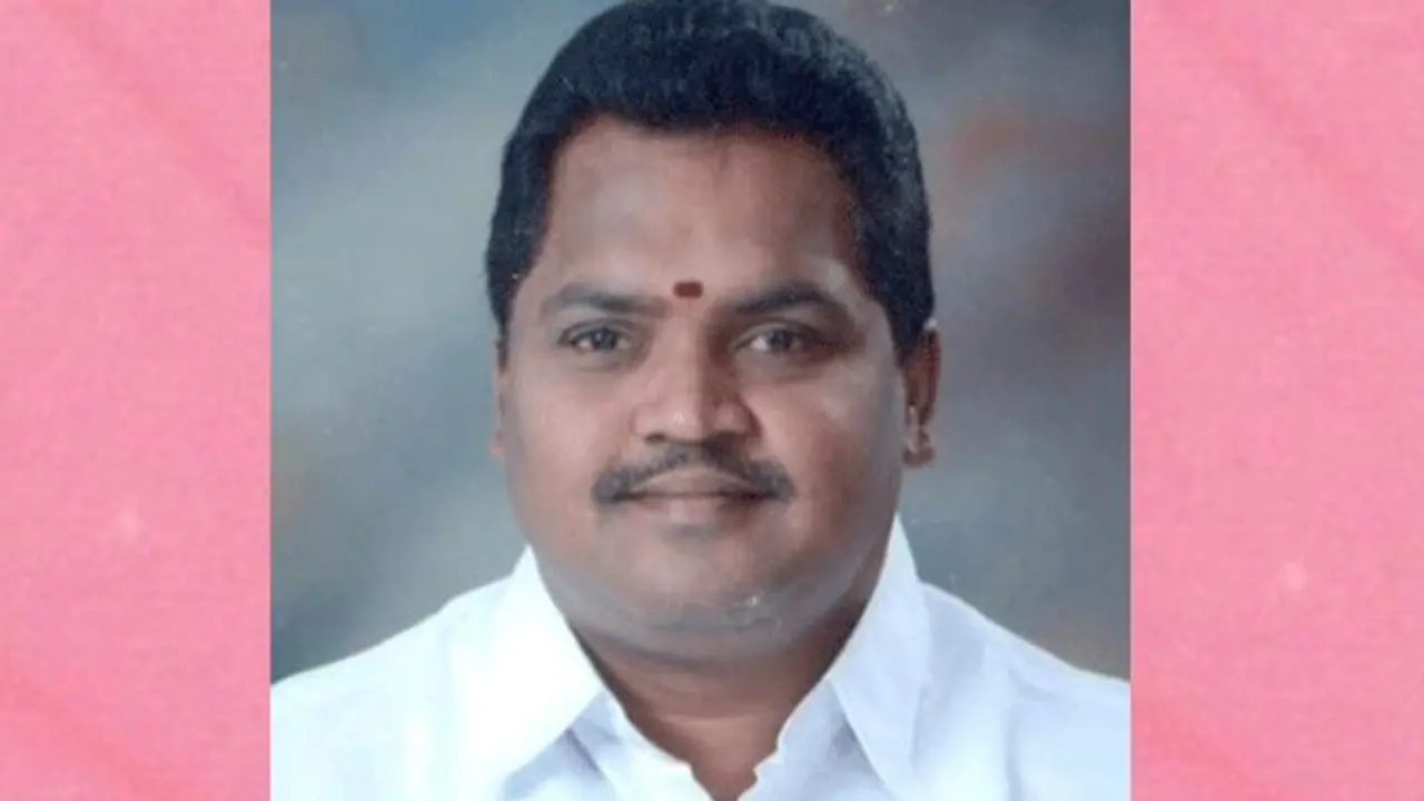 ஈவு இரக்கமில்லாமல் தமிழக அரசியல் வாதிகளை அலறவிடும் கொரோனா.. 6வது முறையாக செய்த பரிசோதனையில் தொற்று உறுதி..!