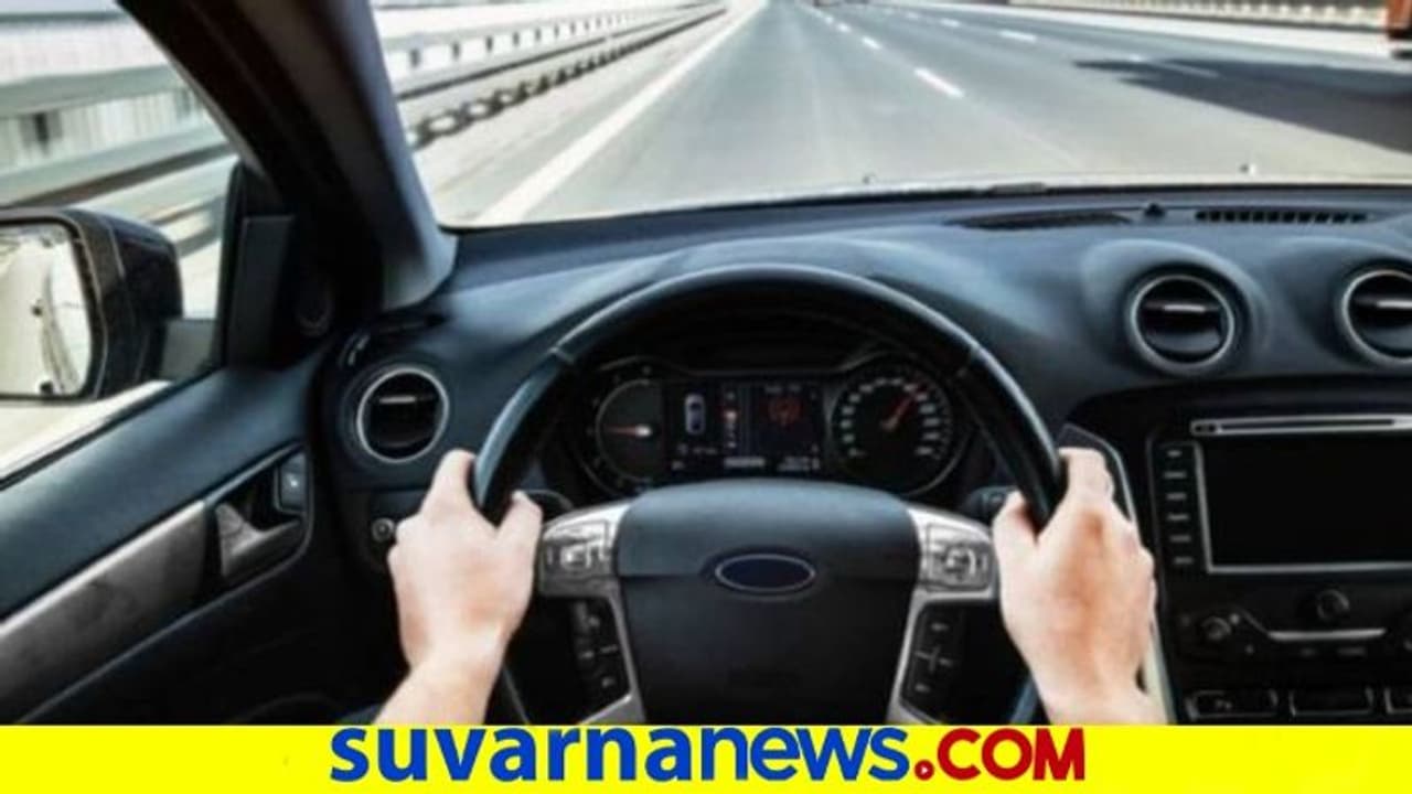 ಸೆ.25ಕ್ಕೆ ರಸ್ತೆಗೆ ನಿಮ್ಮ ವಾಹನ ಇಳಿಸುವ ಮುನ್ನ ಎಚ್ಚರ