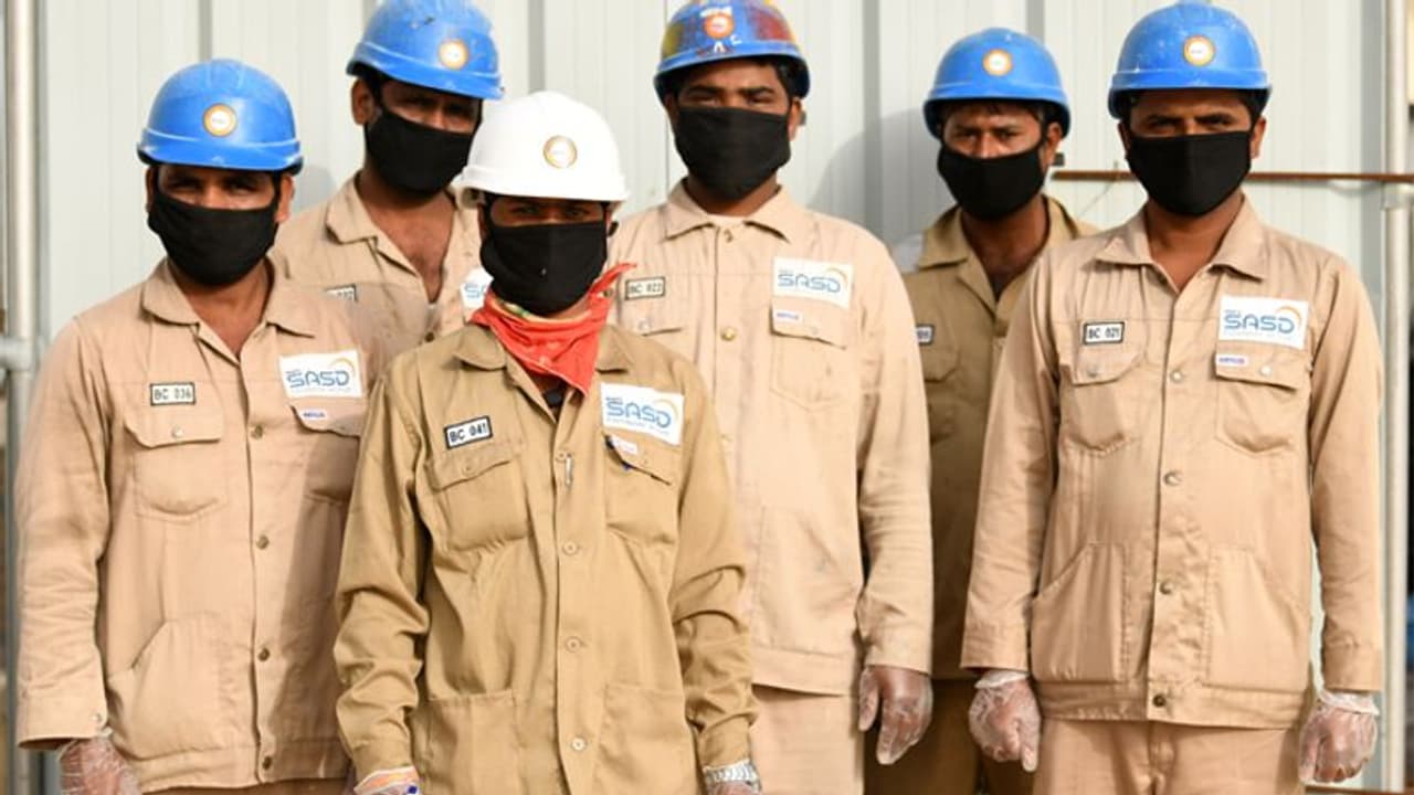 തൊഴിൽ നഷ്ടം നാലിരട്ടി: പ്രതിസന്ധിയിലായത് സ്ത്രീകളും ചെറുപ്പക്കാരും; 1930 ന് ശേഷമുളള വലിയ പ്രതിസന്ധി: യുഎൻ