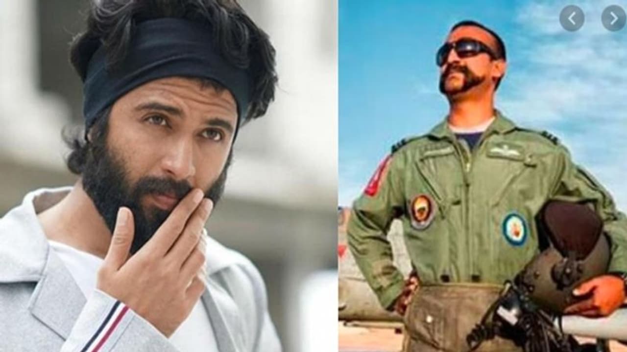 విజయ్ దేవరకొండ పై ఈ వార్త నిజమైతే ఆపటం కష్టం విజయ్ దేవరకొండ పై ఈ వార్త నిజమైతే ఆపటం కష్టం