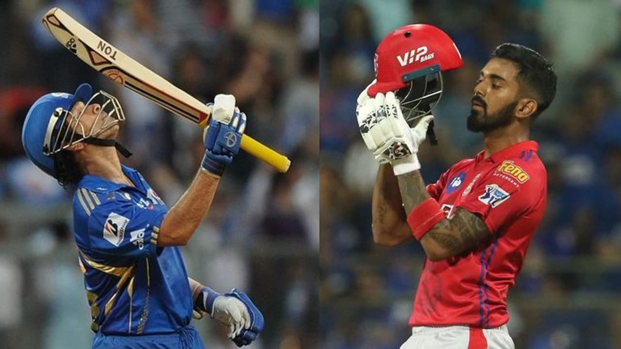 আইপিএলে অনন্য নজির কেএল রাহুলের, ভাঙলেন সচিন তেন্ডুলকরের রেকর্ড আইপিএলে অনন্য নজির কেএল রাহুলের, ভাঙলেন সচিন তেন্ডুলকরের রেকর্ড