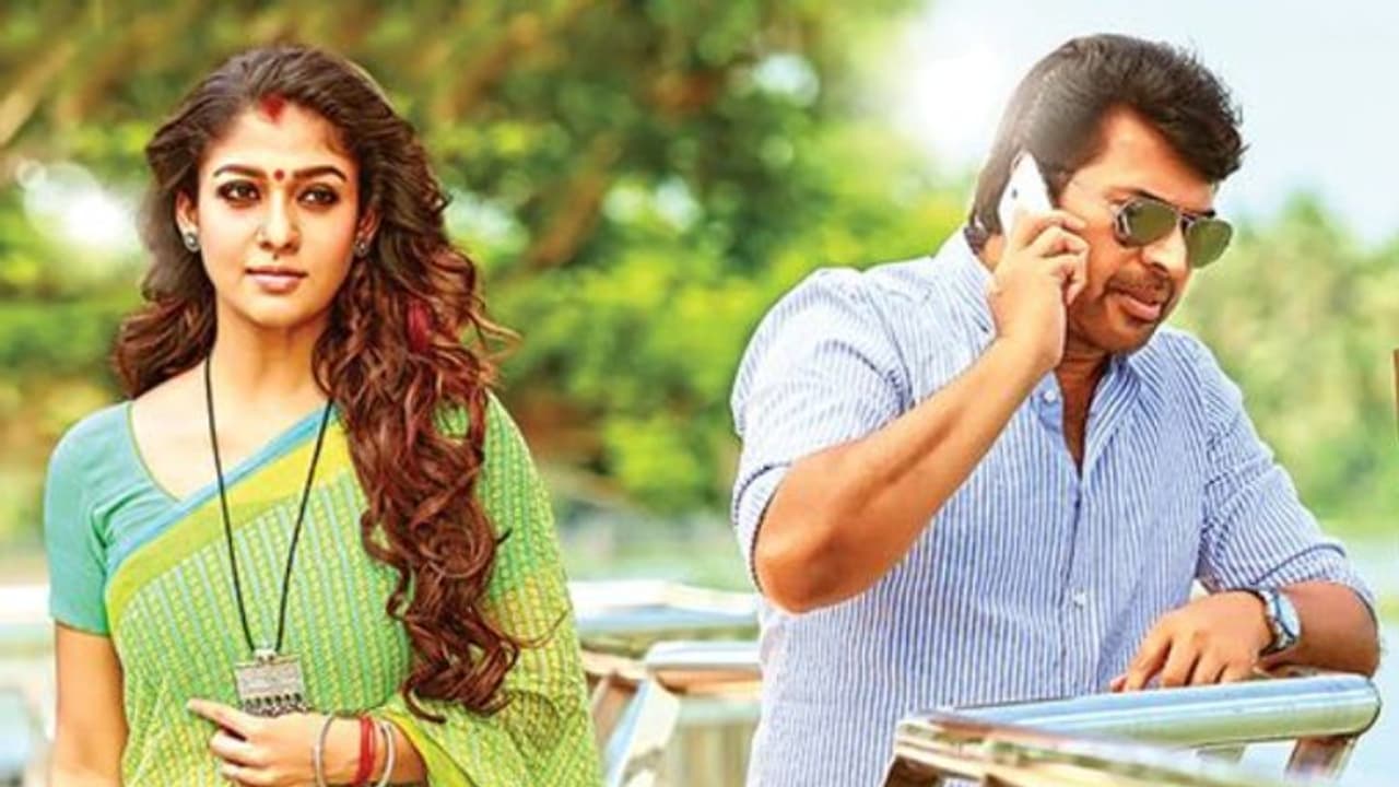 'പുതിയ നിയമം' ബോളിവുഡിലേക്ക്; റിലയന്സിനൊപ്പം നീരജ് പാണ്ഡെയും ചേര്ന്ന് നിര്മ്മാണം 'പുതിയ നിയമം' ബോളിവുഡിലേക്ക്; റിലയന്സിനൊപ്പം നീരജ് പാണ്ഡെയും ചേര്ന്ന് നിര്മ്മാണം