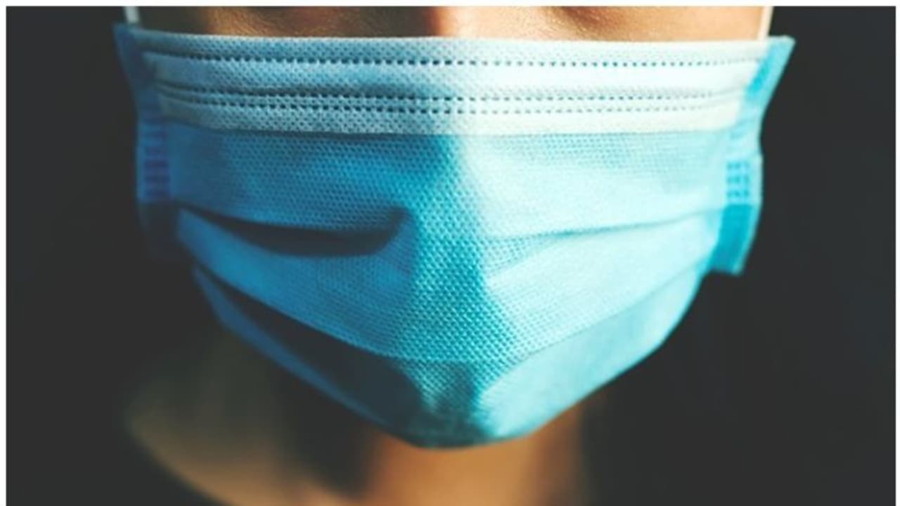 Karnataka: Fine for not wearing mask lowered to Rs 250 from Rs 1000