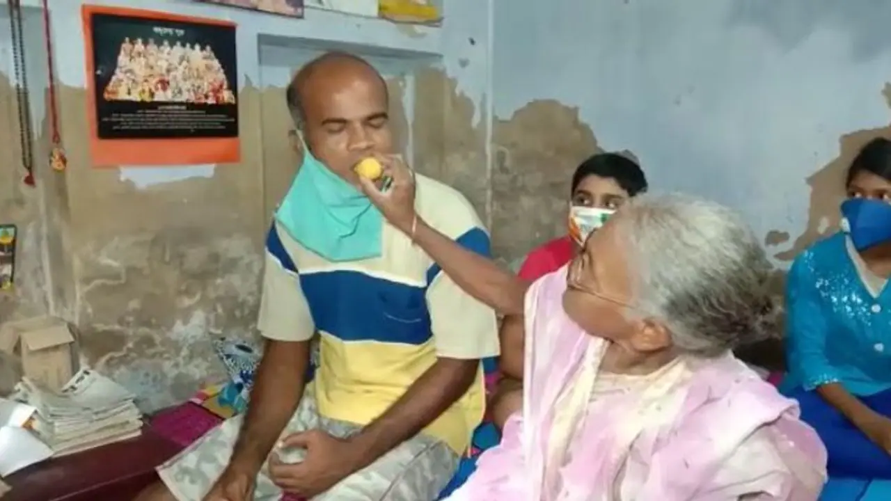 এক রাতে কোটিপতি, শক্তির ভাগ্য়ে লক্ষ্মীলাভ এক রাতে কোটিপতি, শক্তির ভাগ্য়ে লক্ষ্মীলাভ