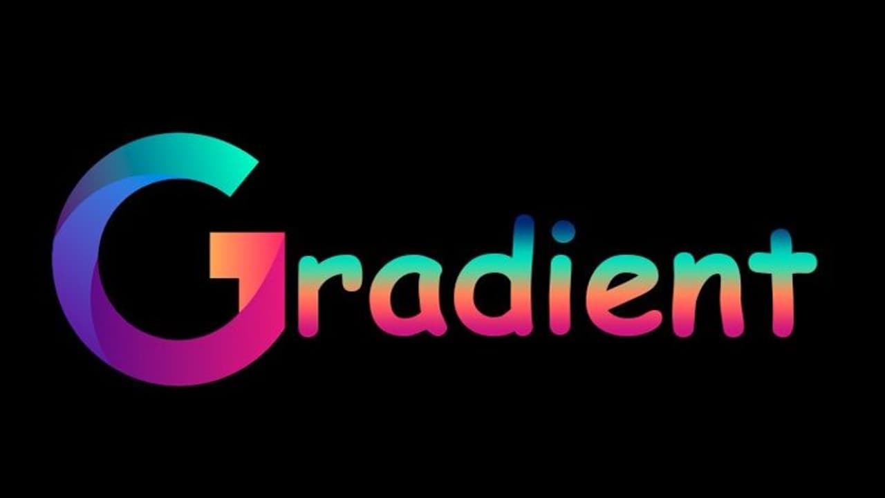 'ഗ്രേഡിയന്‍റ് ' ആപ്പ് കുരുക്കില്‍; വംശീയത പ്രോത്സാഹിപ്പിക്കുന്ന ഫീച്ചറിനെതിരെ പ്രതിഷേധം