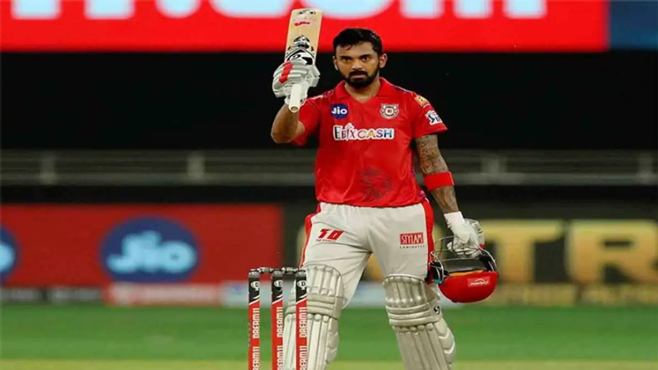 রাহুলের সেঞ্চুরি না বিরাটের ক্যাচ মিস, জেনে নিন আরসিবি বনাম পাঞ্জাব ম্যাচের টার্নিং পয়েন্ট রাহুলের সেঞ্চুরি না বিরাটের ক্যাচ মিস, জেনে নিন আরসিবি বনাম পাঞ্জাব ম্যাচের টার্নিং পয়েন্ট